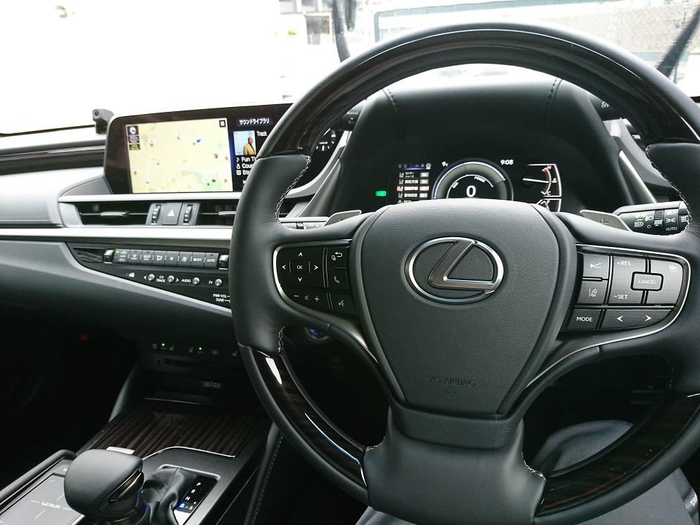 200312ES (1).JPG